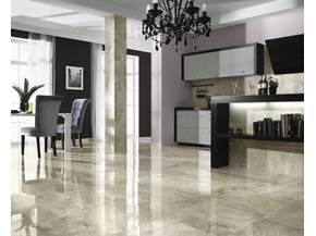 Comprare piastrelle on line