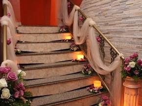 Gradini