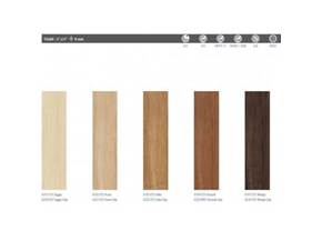 Gres porcellanato effetto legno