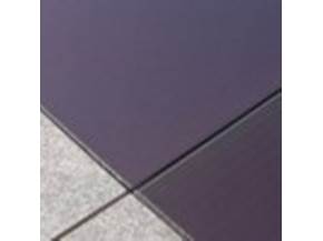 Miglior stucco per piastrelle