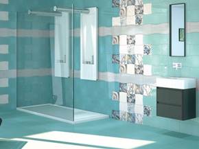 Migliori ceramiche per bagni