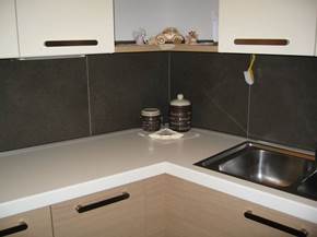 Piastrelle cucina prezzi