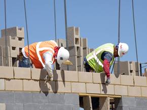 Costruzioni in muratura