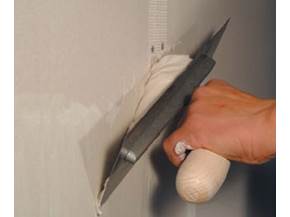 Miglior stucco in polvere