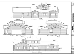 Progettazione strutturale