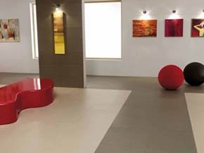 Migliori ceramiche per interni