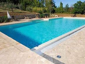 Migliori pavimentazioni per piscine