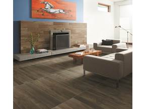 Pavimenti gres porcellanato effetto legno