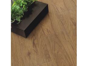 Pavimenti in pvc effetto legno