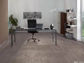 Pavimenti in pvc per interni