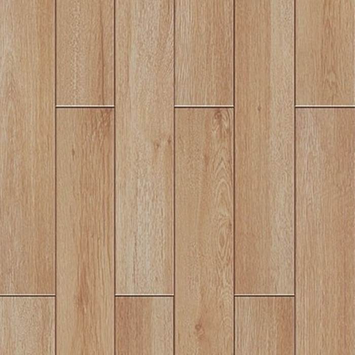 laminato listoni
