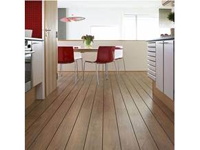 Posa in opera pavimento laminato