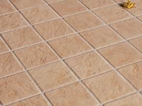 Come scegliere le ceramiche da esterni