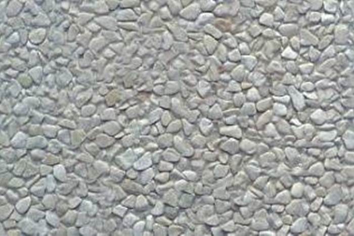 Pregi e difetti