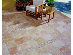 Modelli di piastrelle per pavimenti