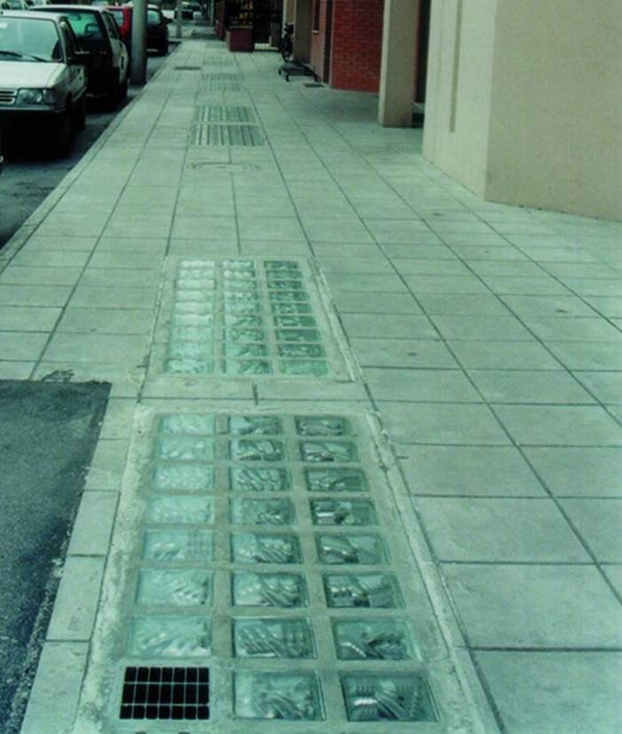 Pregi e difetti