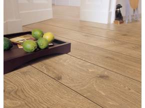 Pavimenti laminati prezzi