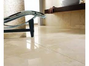 Pavimenti lucidi per interni