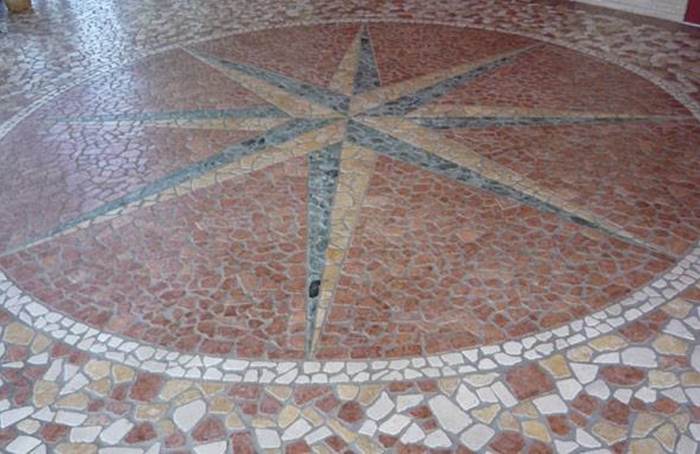 Pregi e difetti