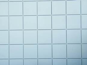 Texture ceramiche