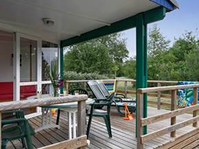 Realizzare coperture terrazzi