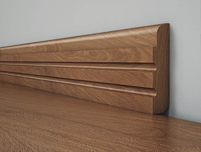 legno su legno 
