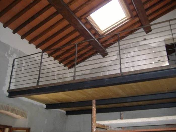 Pregi e difetti