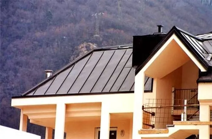 Pregi e difetti
