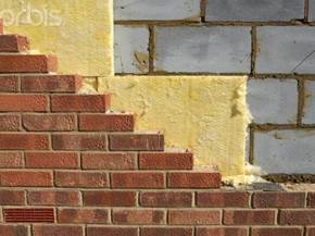 Costo isolamento termico edifici
