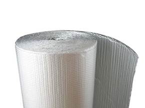 Migliori materiali per isolamento termico