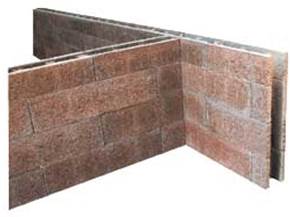 Installare le pareti divisorie prefabbricate
