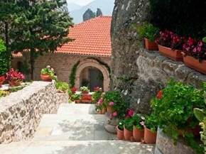 Come scegliere i vasi da terrazzo