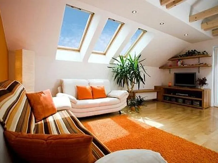 arredo 