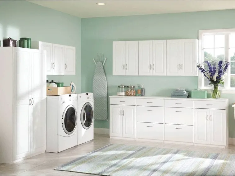 arredamento classico 