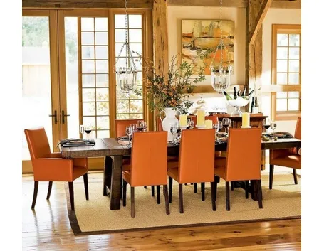 sala da pranzo arredamenti per la casa, camera da pranzo