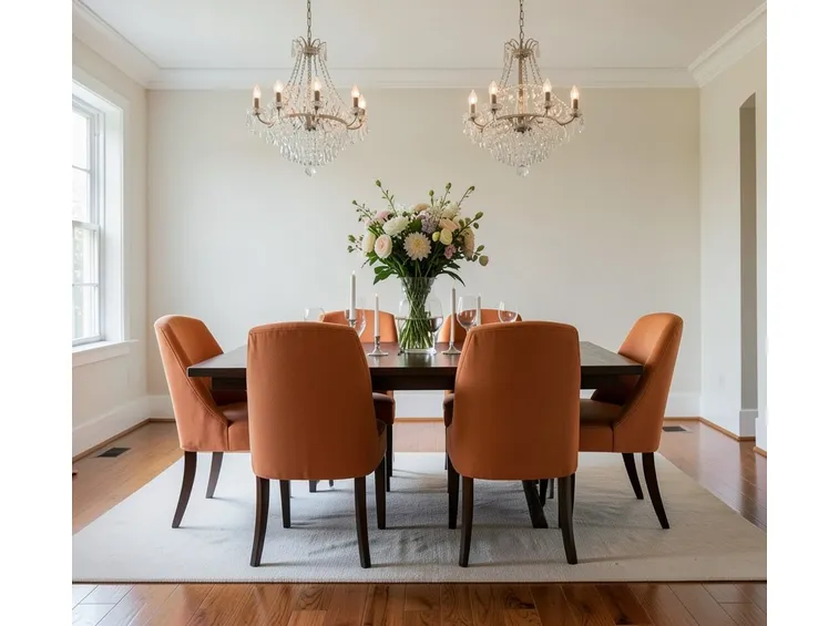 sala da pranzo arredamenti per la casa, camera da pranzo