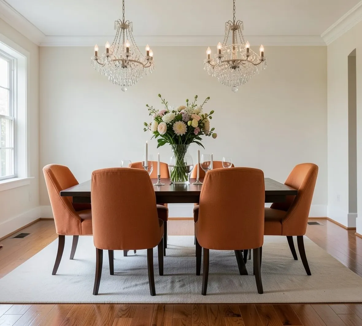 sala da pranzo arredamenti per la casa, camera da pranzo