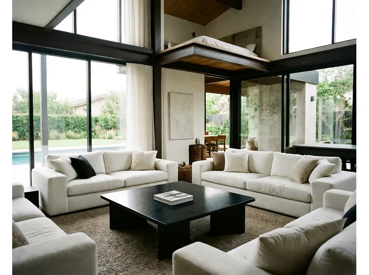 arredo 