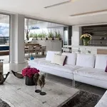 living attico 
