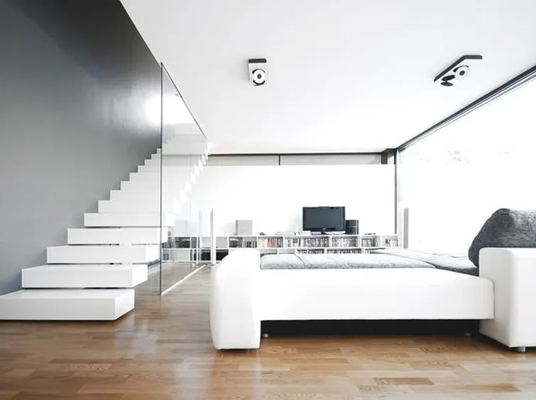 arredo moderno 