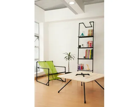 arredo essenziale 