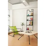 arredo essenziale 