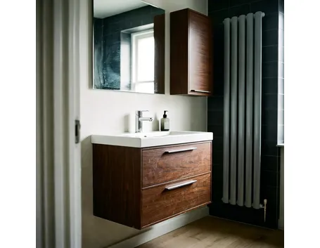 accessori bagno 