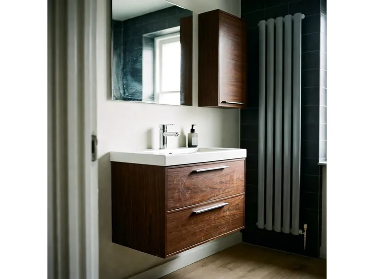 accessori bagno