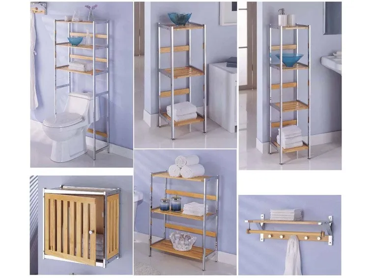 mobiletti bagno