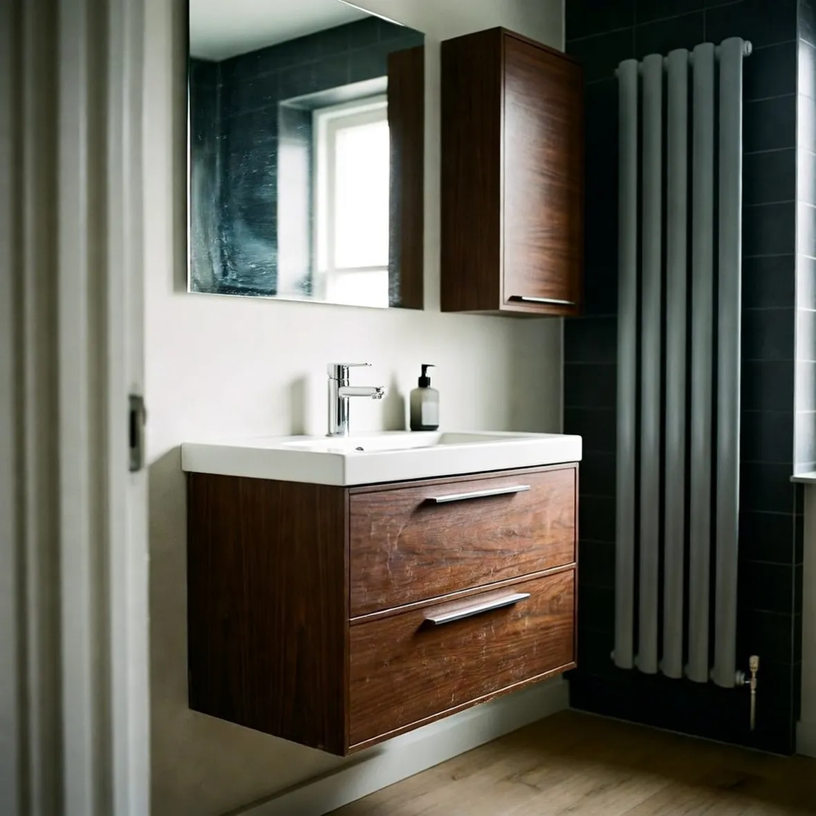 accessori bagno