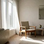 Comincia dalla luce naturale, non dalle piante