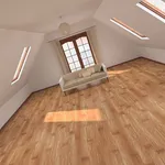 attico