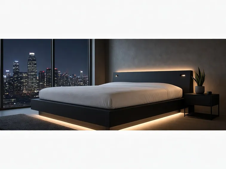 letto