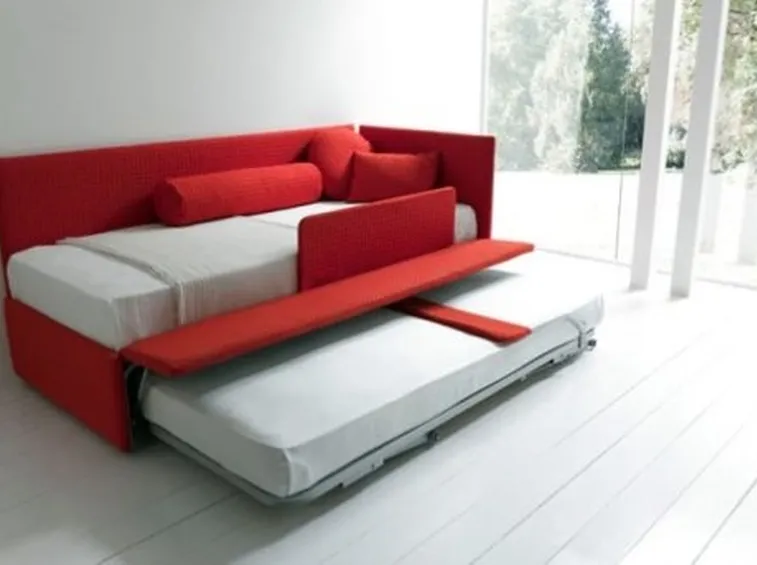 divano letto 